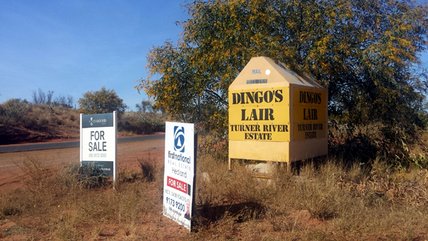 /decca_australia_turner_river_front_ entrance.jpg